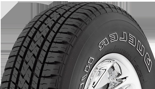 Dueler H/L